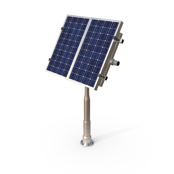 SOLAR PANEL PNG & PSD Images