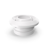 Jet Diffuser PNG & PSD Images