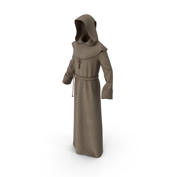 Robe PNG & PSD Images