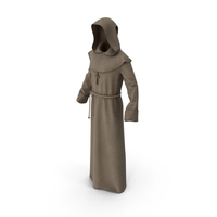 Robe PNG & PSD Images