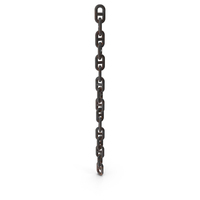 Anchor Chain PNG & PSD Images