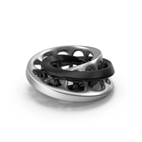 Jewelry PNG & PSD Images