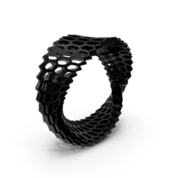 Jewelry PNG & PSD Images