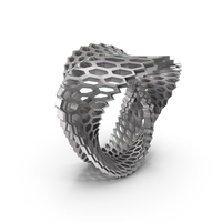 Jewelry PNG & PSD Images