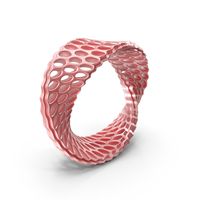 Jewelry PNG & PSD Images
