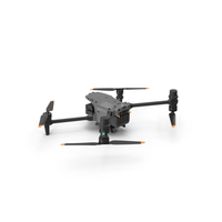 Matrice drone PNG & PSD Images