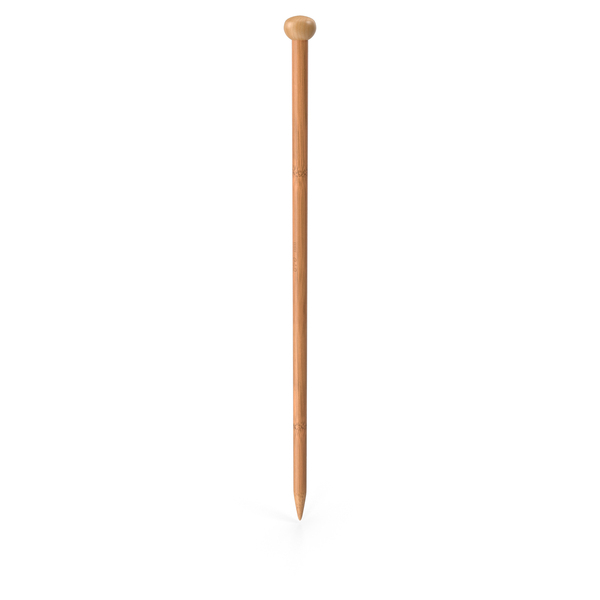 编织针bamboo png＆psd图像