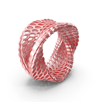Jewelry PNG & PSD Images