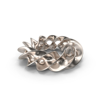 Jewelry PNG & PSD Images