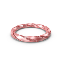 Jewelry PNG & PSD Images