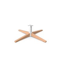 Tree Nest Christmas Stand Base PNG & PSD Images