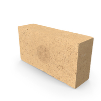 Fire Brick PNG & PSD Images