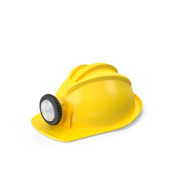 Helmet PNG & PSD Images