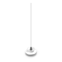 AJ PH 5 Design Lamp PNG & PSD Images