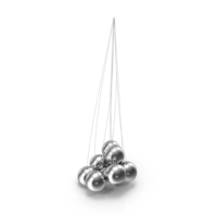 BoConcept Ceiling Lamp PNG & PSD Images