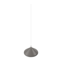 BoConcept Drop Design Lamp PNG & PSD Images