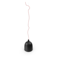 BoConcept - Pendant Lamp Design HD PNG & PSD Images