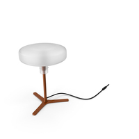 BoConcept Air Design Lamp PNG & PSD Images