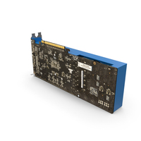 Intel - Xeon Phi Processor - Knights Landing PNG & PSD Images