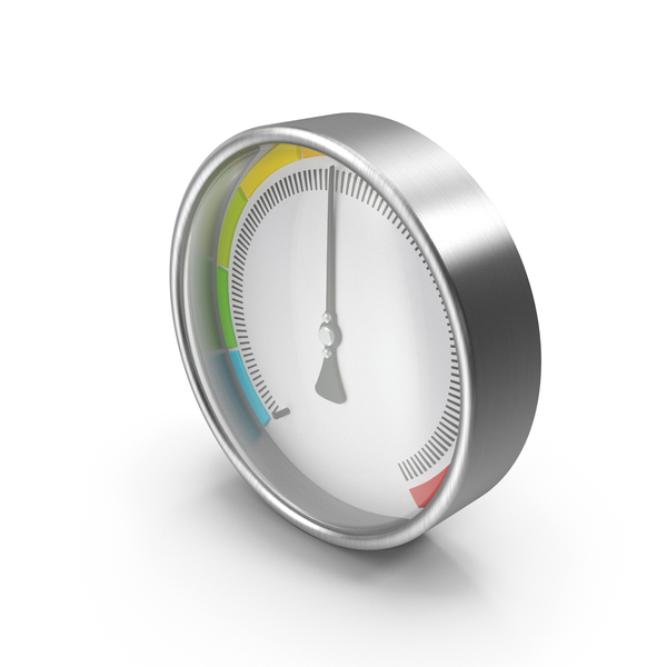 Gauge PNG & PSD Images