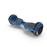 Hoverboard PNG & PSD Images