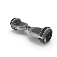Hoverboard PNG & PSD Images