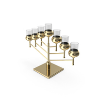 Menorah PNG & PSD Images