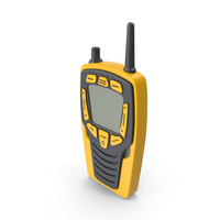 Wireless Transmitter PNG & PSD Images