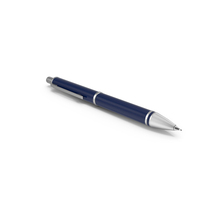 Ball Point Pen PNG & PSD Images