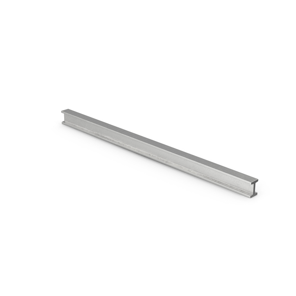 Iron Beam PNG & PSD Images