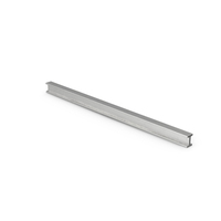 Iron Beam PNG & PSD Images