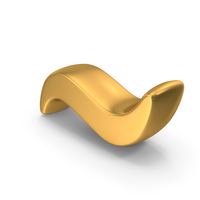 Gold Approximate Symbol PNG & PSD Images
