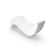 White Approximate Symbol PNG & PSD Images