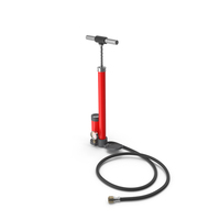 Hand Pump PNG & PSD Images