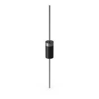 Diode PNG & PSD Images