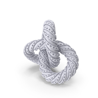 Complex Object White PNG & PSD Images