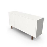 Buffet Ikea Stockholm PNG & PSD Images