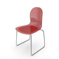 Alivar Chair PNG & PSD Images