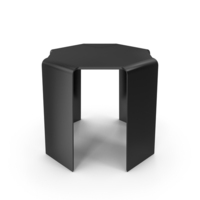 Arflex Table Everywhere PNG & PSD Images