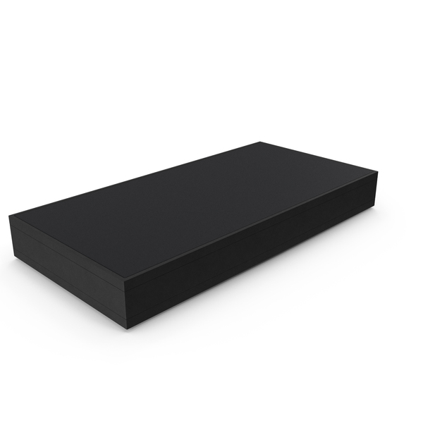 Retail Base Deck PNG & PSD Images