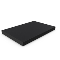 Retail Base Deck PNG & PSD Images