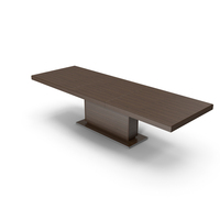Ceccotti Table ICS PNG & PSD Images