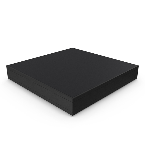 Retail Base Deck PNG & PSD Images