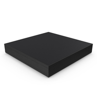 Retail Base Deck PNG & PSD Images