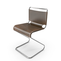 Ligne Roset Chair Biscia PNG & PSD Images