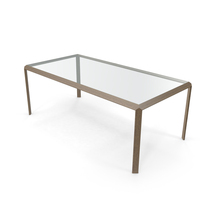 Molteni Table PNG & PSD Images