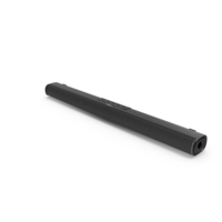 Vmai S5 Soundbar PNG & PSD Images