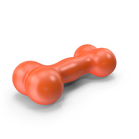 Toy Dog Bone PNG & PSD Images