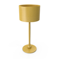 Moooi Lamp Tree D90 PNG & PSD Images