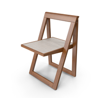 Morelato Chair Ciak PNG & PSD Images